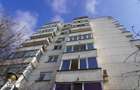 Vand apartament 3 camere, 3 balcoane, Sos Oltenitei - fara comision - 11
