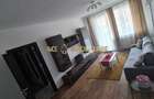 2 Camere de inchiriat | Titan Sun Park | Centrala | Parcare | Mobilat - 1