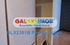 Apartament 2 camere | Lujerului | Parcare | Decomandat | 6min. metrou