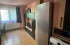 Proprietar - Vand garsoniera decomandata renovata mobilat si utilat . - 1