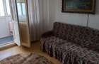 Apartament Rovine 4/4,suprafata 44p,mobilat - 4