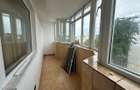 Apartament 3 camere de inchiriat | I.C. Frimu zona CinCin - 3
