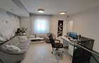 VILA INDIVIDUALA LUX - 31