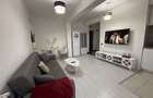 Apartament 2 camere tip studio, 43 mp, Popesti-Leordeni