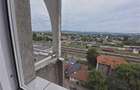 Garsoniera confort 1, mobilata, de inchiriat Bacau - 12