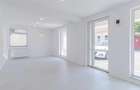 Spatiu comercial de inchiriat – locatie Premium, Brasov - 3