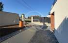 Casa Tip Duplex D + P+ ET, 612 mp teren,situata in cartierul Borhanci