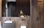Apartament 4 camere Pipera, Scoala Americana, de vanzare - 5