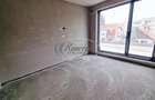 Penthouse in imobil exclusivist, Andrei Muresanu - 12