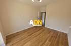 Casa? Smart 4 Camere, 2 Bai, 430mp Teren, Zona Ampoi 3 - 8