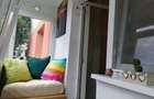 Inchiriez Apartament Lacul Tei - 9