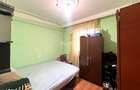 Apartament 2 camere decomandat-Tudor Vladimirescu-bloc fara risc - 3