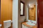 Casa premium Braytim | 273 mp utili | 4 bai | 3 terase | Garaj dublu