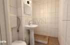 Apartament 2 camere I Dorobanti I De vanzare - 6