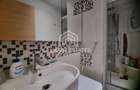 Apartament 3 Camere - Comision 0% - Mall Vitan - 3