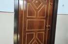 Apartament de vanzare - 8