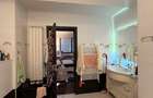 OKAZIE LA VANZARE - CAMPUS - 3 CAMERE PREMIUM DE LUX - PARCARE - 130 MP - 11