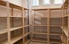 DE INCHIRIAT | SPATIU COMERCIAL | 166 MP - 12