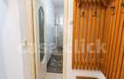 Micro 14 - General. Apartament cu 1 camera, etaj 2, pregatit de mutare - 1