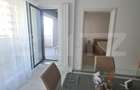 Apartament cu 2 camere, 42 mp, etaj 2, decomandat - zona Tractorul - 5