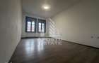 Apartament cu 2 camere,situat la un parter foarte inalt, zona Iosefin - 4