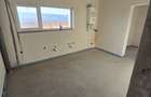 Duplex de vanzare, 4 camere, 120mp, 330mp teren, parcare,zona Chinteni - 7