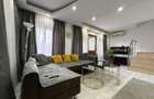 Casa Individuala Piscina Snagov 5 Camere 770 mp teren liber Piscina - 13