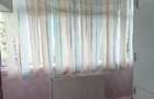 Apartament Campus 3 camere dec. cu centrala gaze pentru studen?i. - 6