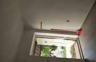 Ap de inchiriat la curte comuna, iozefin aproape de pia?a la 200euro - 1