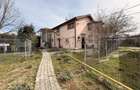 Clădire birouri P + M 230 mp utili, 661 mp teren, Brestei - Centru - 2