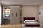 MTM PIPERA LAKE - APARTAMENT 2 CAMERE - 2
