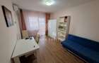 1 cameră | Balcon | Centrală proprie | Mănăștur–Primăverii | Disponibil imediat - 1