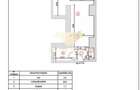 Garsoniera Lujerului | Smart residence | - 6