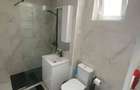 Apartament 4 camere de inchiriat la 1 minunt de universitate - 5