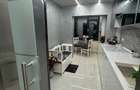 Vand apartament 2 camere - 2