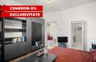 VANZARE VILA 9 CAMERE DACIA- RADU DE LA AFUMATI NR.42 - COMISION 0% - 28