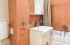 Apartament Pet Friendly 3 camere,Oradea,Prima Nufarul,Gaminvest A2754 - 1