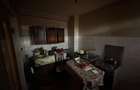 Apartament 4 camere Vasile Lascar comision 0