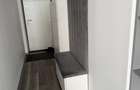 Inchiriez apartament Burdujeni - 3