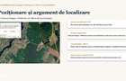 Vila P+M in Comuna Snagov - Ciofliceni, la 100 m de Lacul Snagov - 4