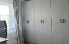 Apartament 3 camere zona Baritiu - 4