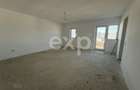Duplex modern de vanzare in Miroslava spa?iu generos - 9
