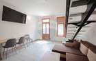 Apartament cu 3 camere de vânzare în zona Ultracentral - 5