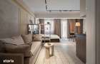 Ivory Residence- Apartament mobilat, gata de mutare, comision 0% - 29
