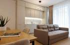 Stefan cel Mare, Aparthotel finalizat 2025 - 1