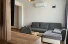 studio modern consul brazda de inchiriat - 7