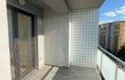 Apartament de vanzare - Avantgarden 3, Str. Pelicanului, Brasov - 2