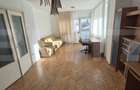 Apartament 3 camere, 73 mp, Piața Romană - 2