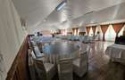 Spatiu comercial 390 mp + teren 803 mp | DN26 | Central Tulucesti