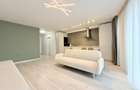 Inchiriere Apartament 3 camere, 2 bai, optional garaj,  Buna Ziua - 4